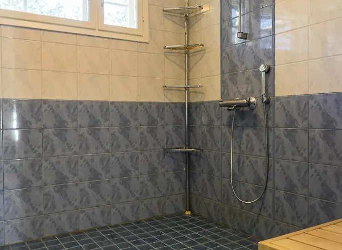 Merikraali Lägenhet Kalajoki